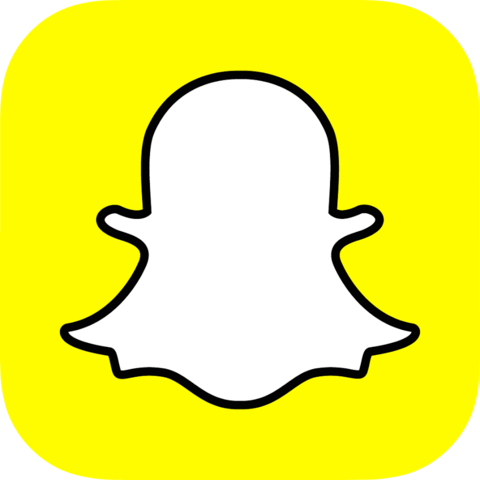 Snap Inc.